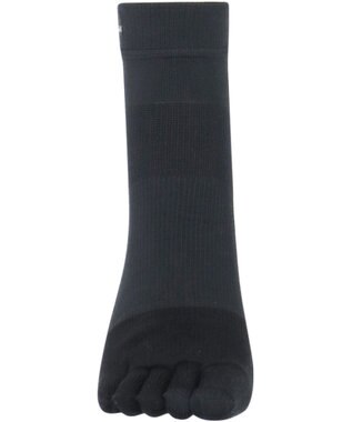 CW-X 【UNISEX】 CW-X 5本指ソックス 【大谷翔平愛用モデル・撮影着用品番】 足首サポート 運動時の足の疲労を軽減 ショート ユニセックス BCR610 /ワコール スミクロ