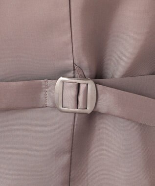 GOTAIRIKU 【Ermenegildo Zegna】ISLAND FLEECE　3ピーススーツ ネイビー系8