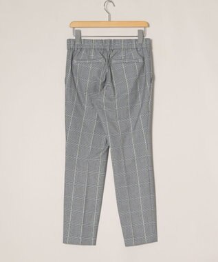 ONWARD Reuse Park 【組曲】パンツ秋冬 ブラック