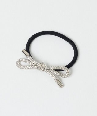 WEGO Lアソートメタルヘアゴム 柄5