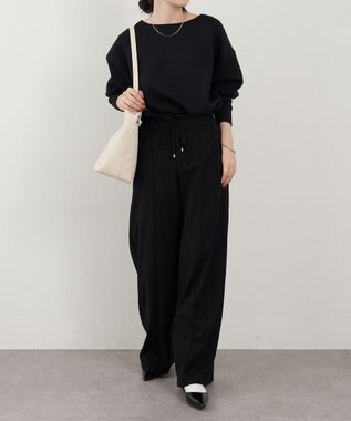 russet レザー2WAYショルダーバッグ(CE-1653) Ivory