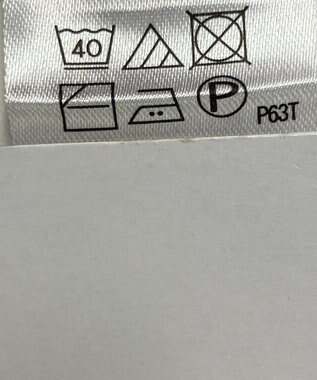 ONWARD Reuse Park 【any FAM】ニット秋冬 グレー