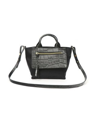 Regalo Felice 【4way / 使い方色々】トート小 / REGALO