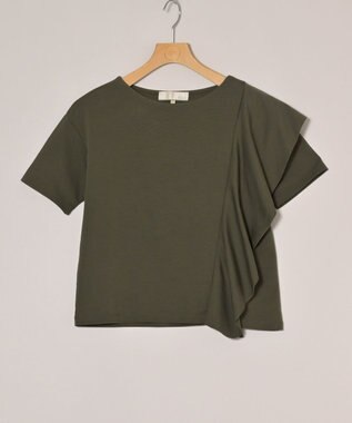 ONWARD Reuse Park 【自由区】カットソー春夏