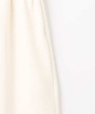 #Newans 【セレモニーにも】新カラー＆新サイズ追加！オールシーンフィットドレス アイボリー系