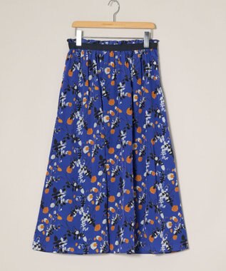 ONWARD Reuse Park 【自由区】スカート春夏