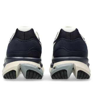 ASICS WALKING ニーズアップ レディース 3E相当 ブルー系