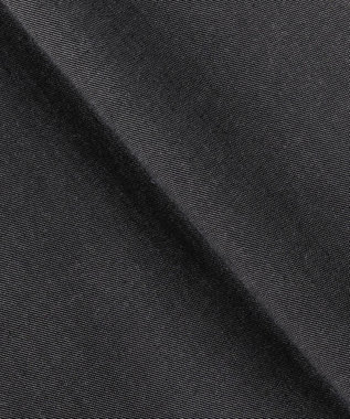 uncrave 【手洗い可】シャンブレー タック パンツ（uncrave WHITE） インディゴ