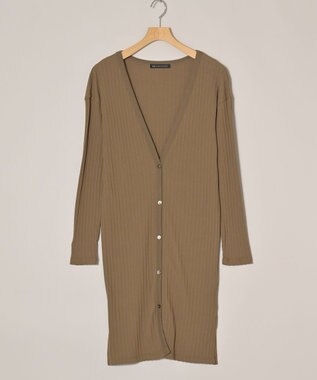 ONWARD Reuse Park 【23区】カットソー春夏