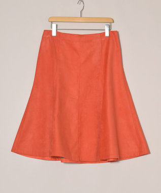 ONWARD Reuse Park 【組曲】スカート秋冬