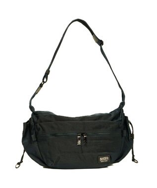 Regalo Felice 【ペットボトルな長財布が入る】ショルダー中 / REGALO