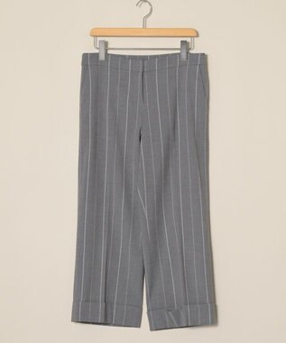 ONWARD Reuse Park 【ICB】パンツ春夏