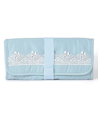 Chacott ポワントレースロールケース