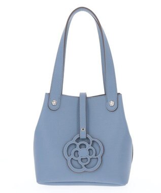 CLATHAS ジュドランジュII トートバッグ（小）