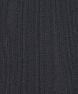 GOTAIRIKU セットアップ可【軽量/ストレッチ】クールマックスサッカーセットアップ パンツ グレー系8