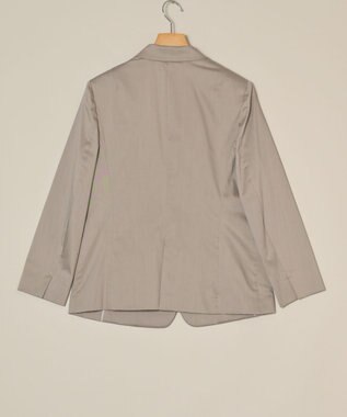 ONWARD Reuse Park 【23区】ジャケット春夏 ブラウン