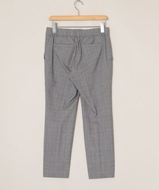 ONWARD Reuse Park 【組曲】パンツ春夏 グレー