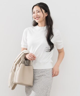 ONWARD Reuse Park 【23区】ニット春夏