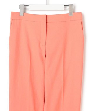 ICB 【先行予約】シェルタリングドライオックス スティックパンツ ライトコーラル