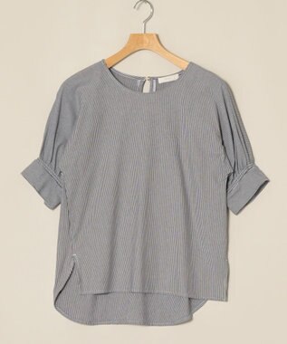 ONWARD Reuse Park 【any SiS】カットソー春夏