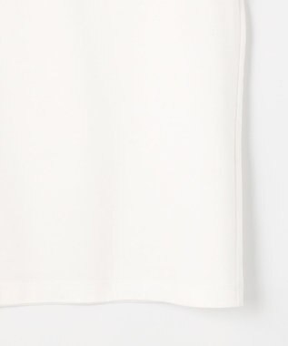 自由区 【洗える】レタード Tシャツ オフ