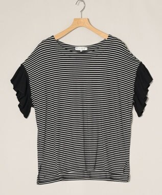 ONWARD Reuse Park 【組曲】カットソー秋冬