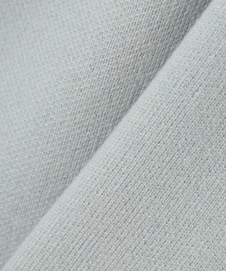 23区 【エステータ】エアリースパンウール カーディガン ミントグリーン系