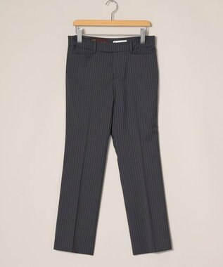 ONWARD Reuse Park 【組曲】パンツ春夏