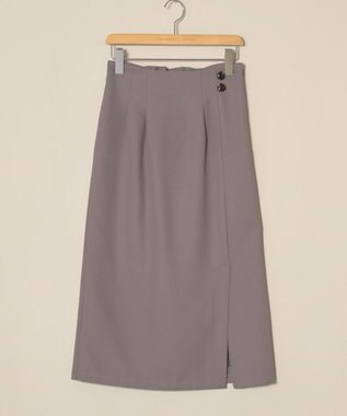 ONWARD Reuse Park 【Feroux】スカート春夏