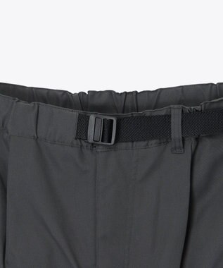 Columbia Columbia/ ジョセフパークワイドパンツ /コロンビア Shark