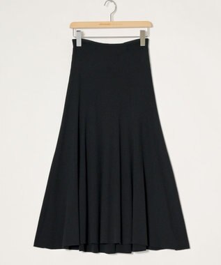 ONWARD Reuse Park 【23区】スカート春夏 ブラック