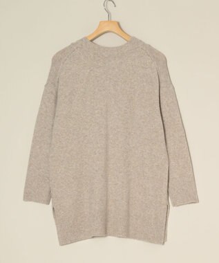 ONWARD Reuse Park 【UNFILO】ニット秋冬 ブラウン