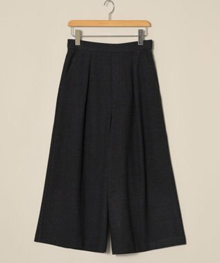 ONWARD Reuse Park 【any FAM】パンツ秋冬