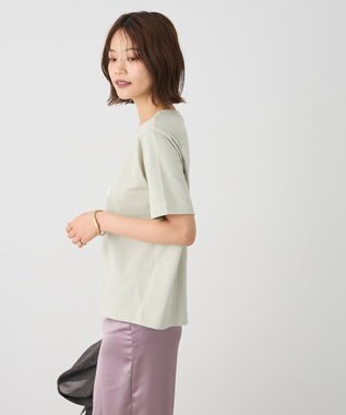 CRAFT STANDARD BOUTIQUE ロゴプリントTee E