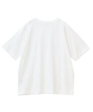 CRAFT STANDARD BOUTIQUE ロゴプリントTee A