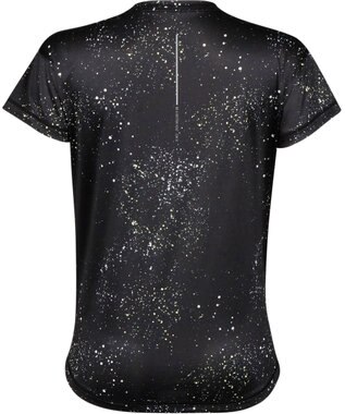 CW-X 【WOMEN】 CW-X アウター トップス 半袖 吸汗速乾 UVカット率90％以上 DLY135 /ワコール オークル