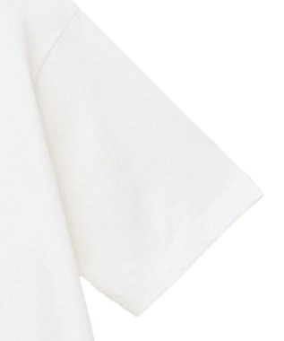 CRAFT STANDARD BOUTIQUE ロゴプリントTee A