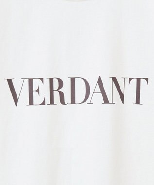 CRAFT STANDARD BOUTIQUE ロゴプリントTee A