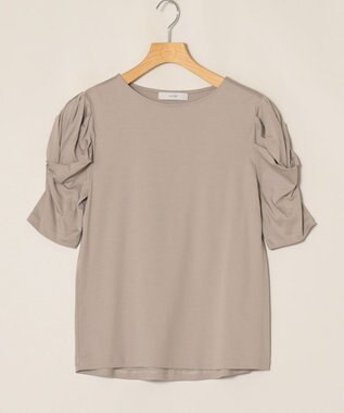 ONWARD Reuse Park 【any FAM】カットソー春夏