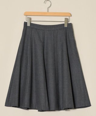 ONWARD Reuse Park 【組曲】スカート秋冬