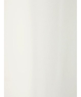 CRAFT STANDARD BOUTIQUE コットンジャージーＰＴＴシャツ Off White