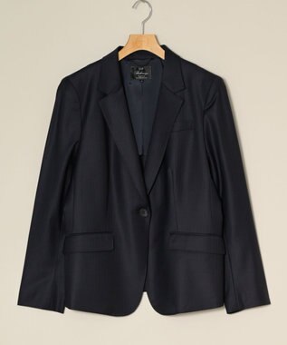 ONWARD Reuse Park 【23区】ジャケット春夏