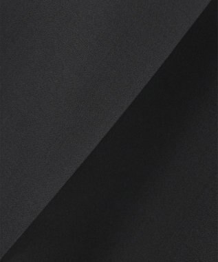 JOSEPH HOMME 【HIGH GRADE LINE】ウールモヘアポプリン / BAILEY ブラック系