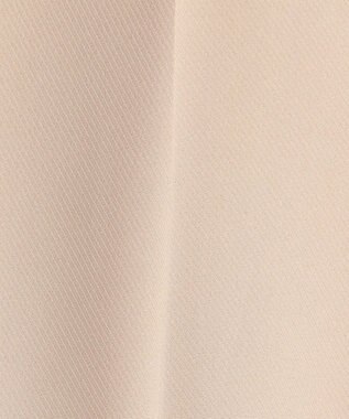 Feroux 【洗える】2WAY 美シルエット セットアップ ベージュ系