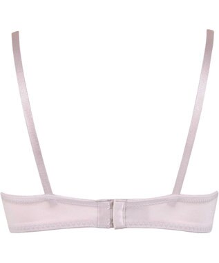 Wing 【ナチュラルアップブラ】 ふっくら自然なバストをメイク AA~Fカップ展開 KB3000 ウイング／ワコール ピンク