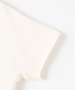 #Newans 【セレモニーにも】新カラー＆新サイズ追加！オールシーンフィットドレス アイボリー系