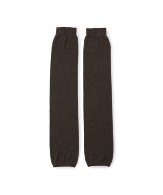 Chacott レッグウォーマー