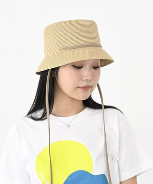 ATRENA SAI[n] SWITCH HAT