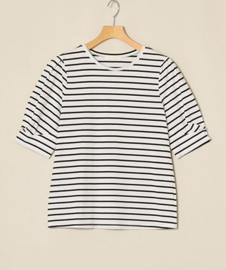 ONWARD Reuse Park 【any SiS】カットソー春夏