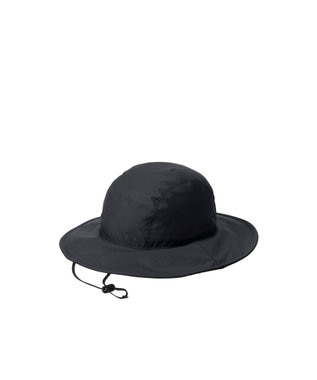 HELLY HANSEN HHレインハット